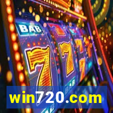 win720.com