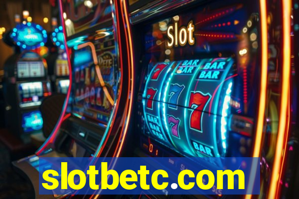 slotbetc.com