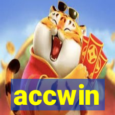 accwin