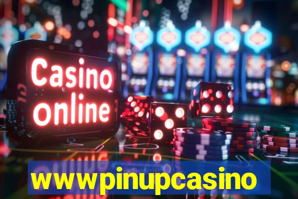 wwwpinupcasino