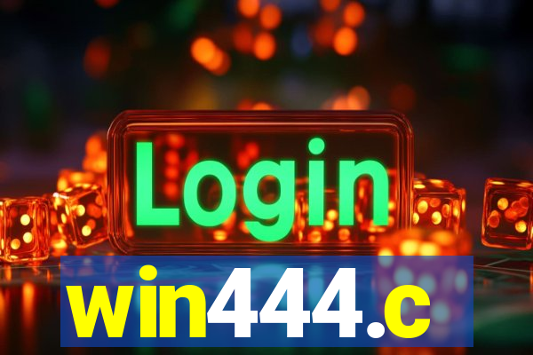 win444.c