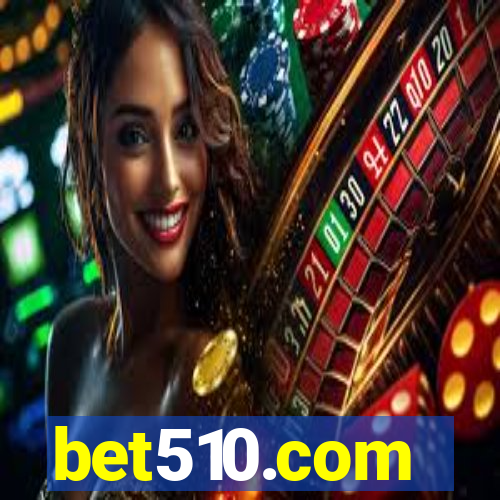 bet510.com