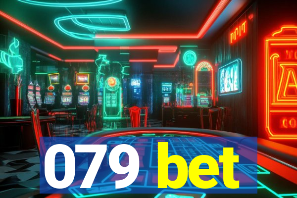 079 bet