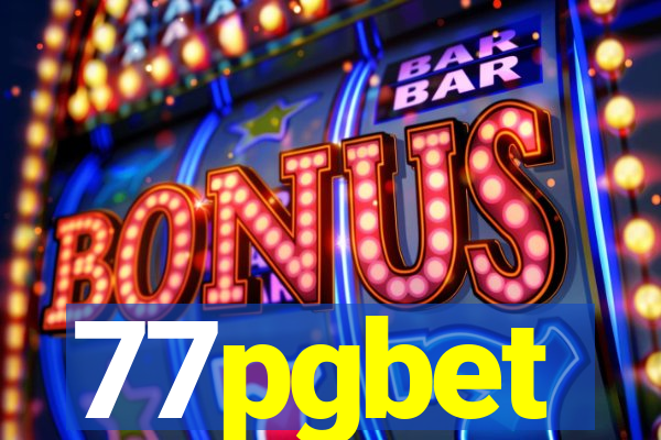 77pgbet