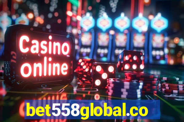 bet558global.com