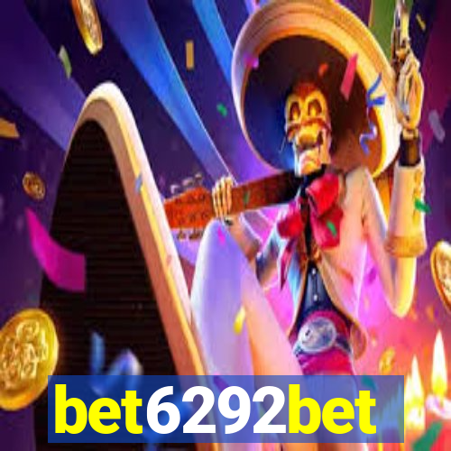 bet6292bet