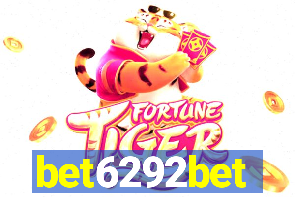 bet6292bet