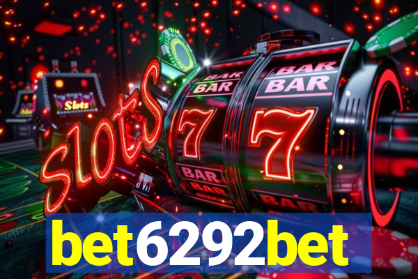 bet6292bet