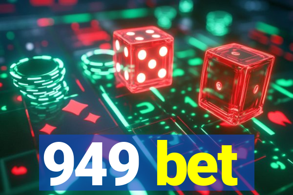 949 bet