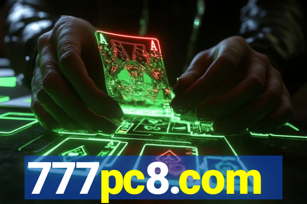 777pc8.com