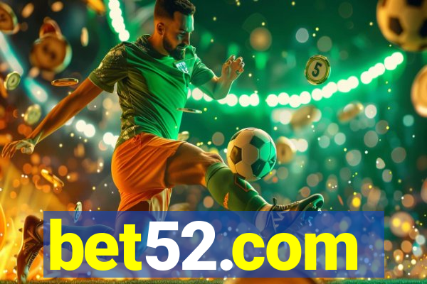 bet52.com