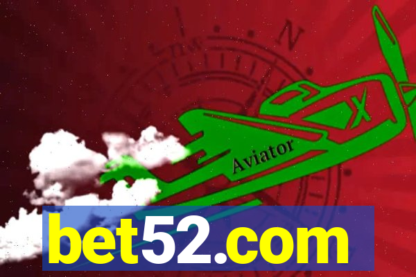 bet52.com