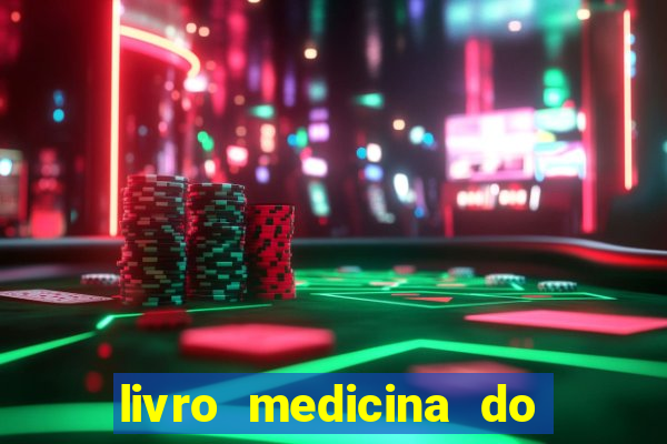 livro medicina do esporte pdf