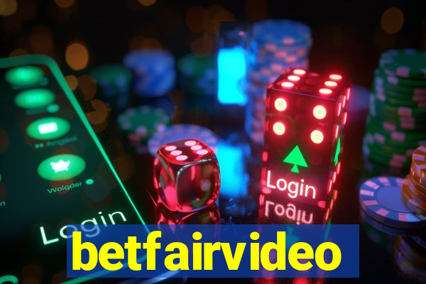 betfairvideo