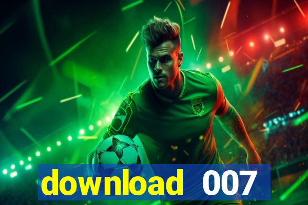 download 007 cassino royale torrent legendado