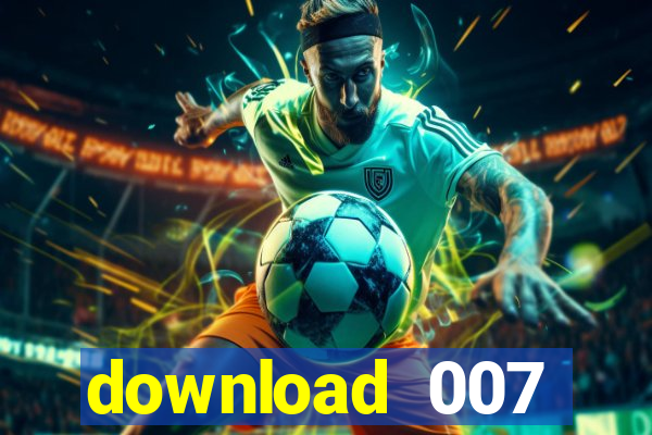 download 007 cassino royale torrent legendado