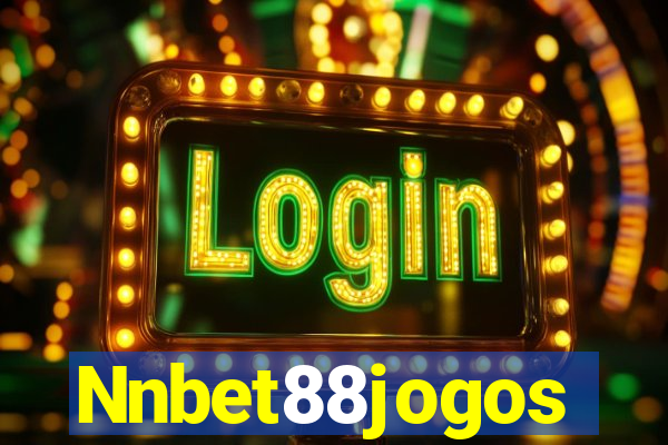 Nnbet88jogos