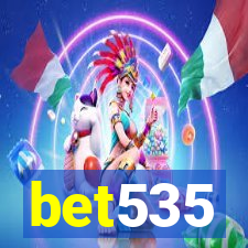 bet535