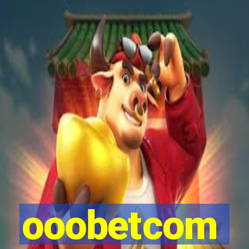 ooobetcom