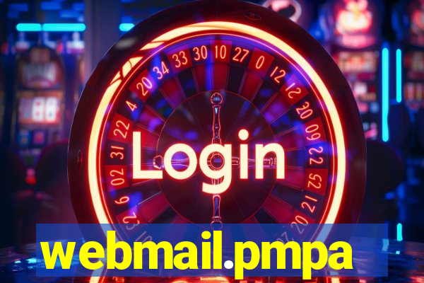 webmail.pmpa