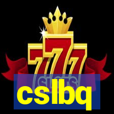 cslbq