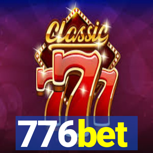 776bet