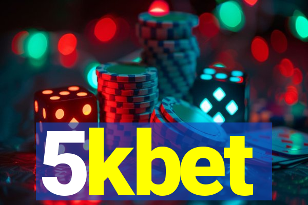 5kbet