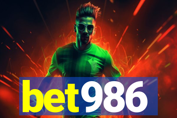 bet986