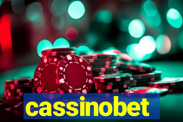 cassinobet