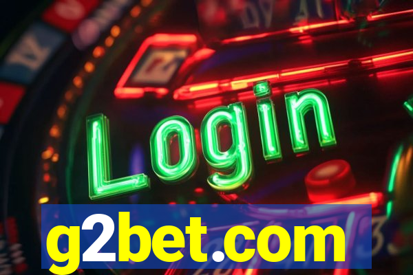 g2bet.com