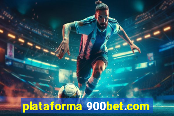 plataforma 900bet.com