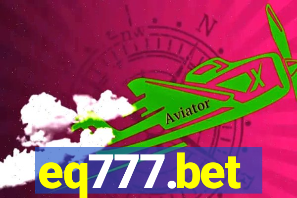 eq777.bet