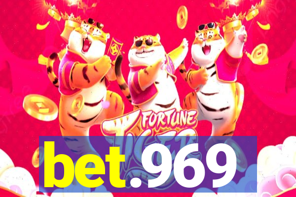 bet.969