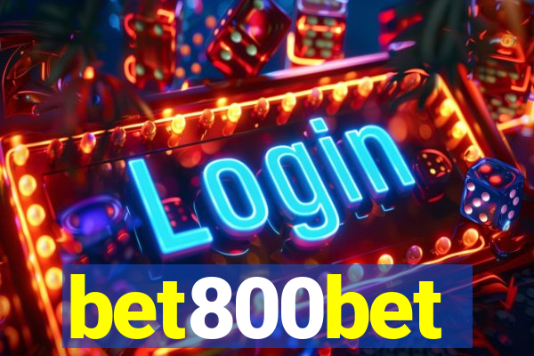 bet800bet