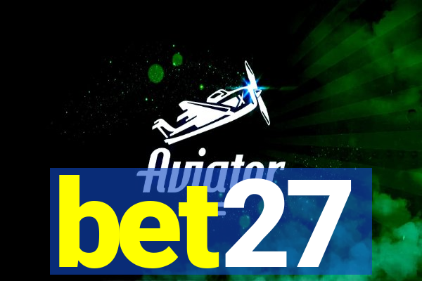 bet27