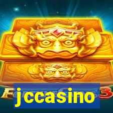 jccasino