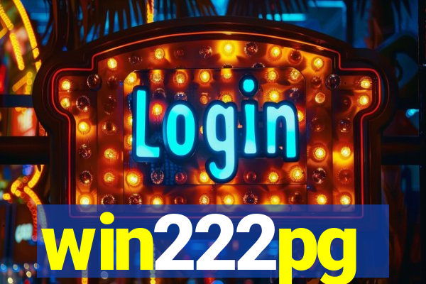 win222pg