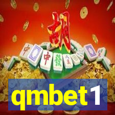 qmbet1