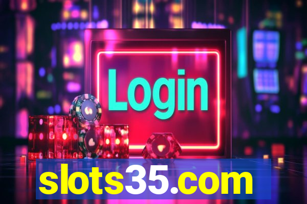 slots35.com