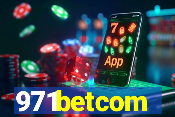 971betcom