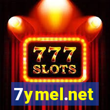 7ymel.net