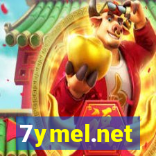 7ymel.net