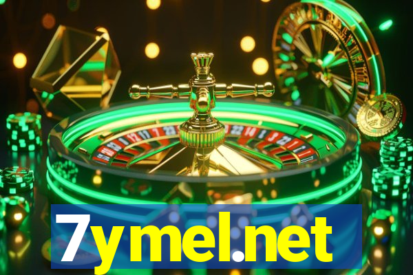 7ymel.net