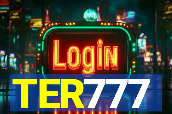 TER777