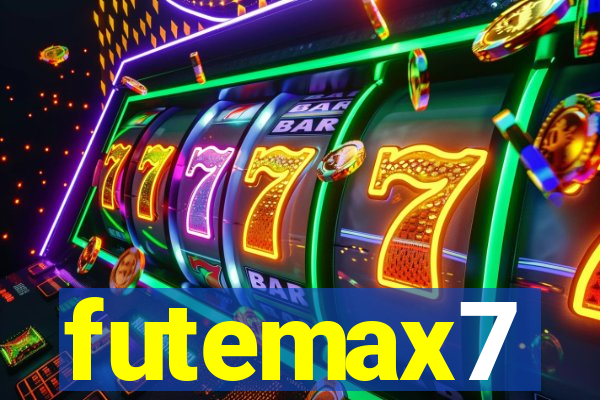 futemax7