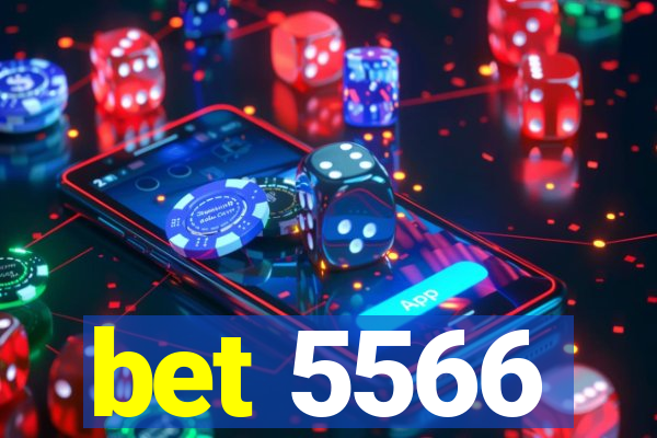 bet 5566