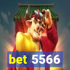 bet 5566