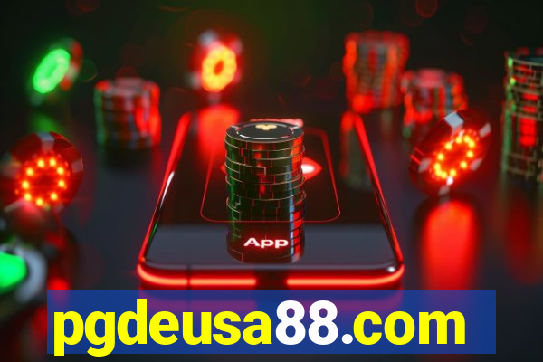 pgdeusa88.com