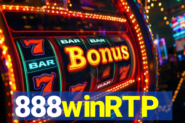 888winRTP