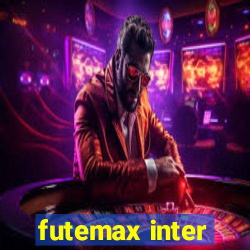 futemax inter